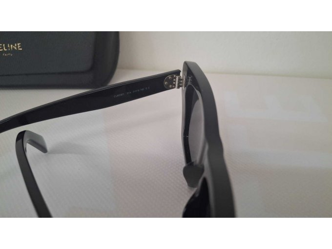 Celine Sonnenbrille
