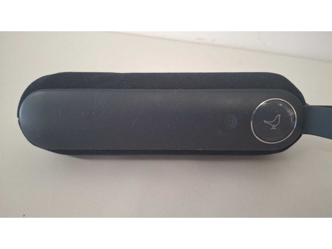 Bluetooth Lautsprecher