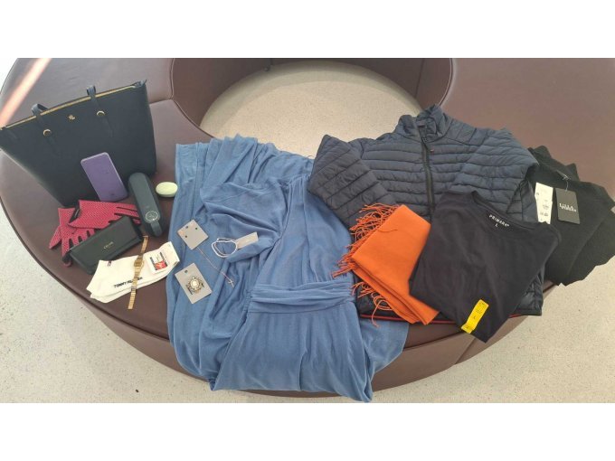 Gesamtbild Gesamtbild