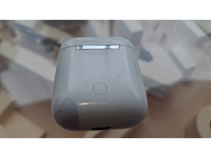 1 Mischposten Damen, Kleidung Gr. M-XL, AirPods, Ray-Ban Sonnenbrille, 16 Teile – foto 5 – kavel bij Zoll-Auktion, Frankfurt am Main