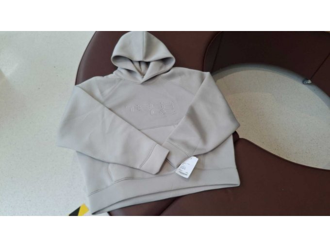 1 Mischposten Damen, Kleidung Gr. M-XL, AirPods, Ray-Ban Sonnenbrille, 16 Teile – foto 16 – kavel bij Zoll-Auktion, Frankfurt am Main