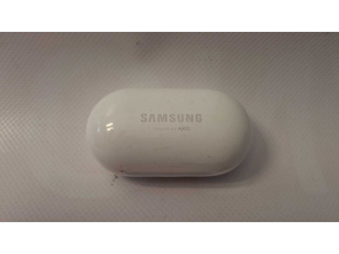 Kopfhörer Samsung