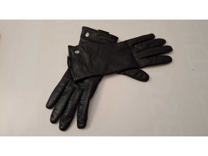 Roeckl Handschuhe