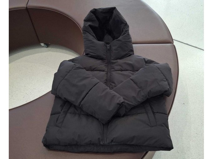 Jacke