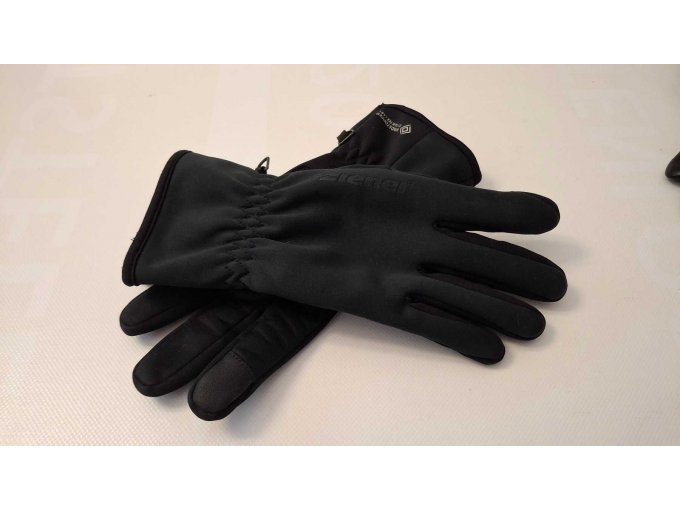 Ziener Handschuhe