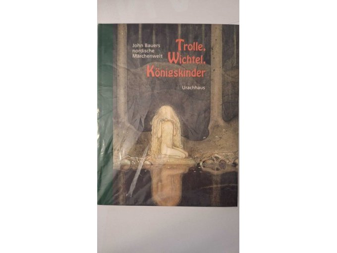 Buch