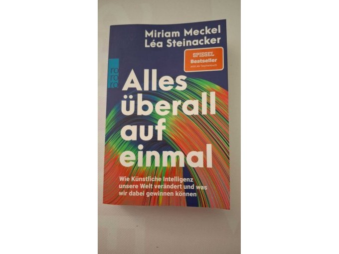 Buch