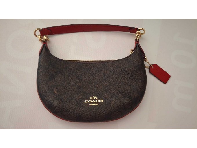 Tasche
