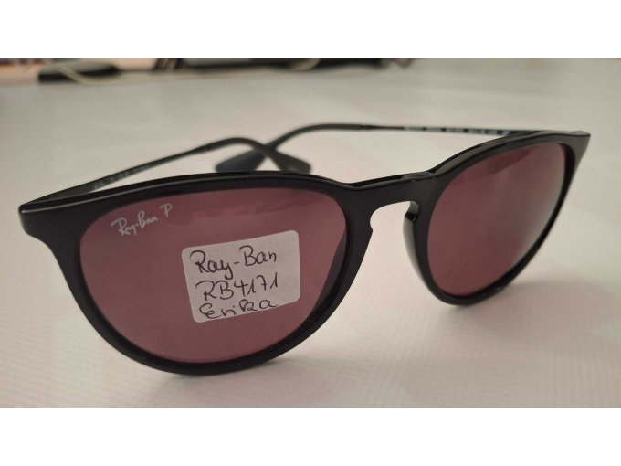 Sonnenbrille