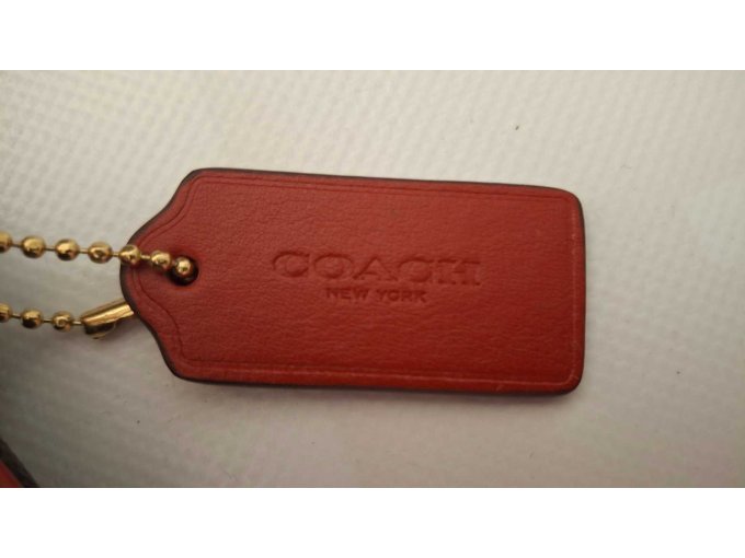 Tasche
