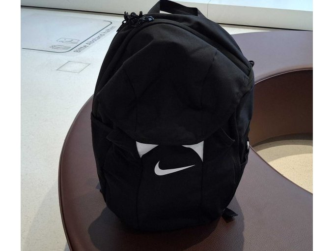 Rucksack Nike