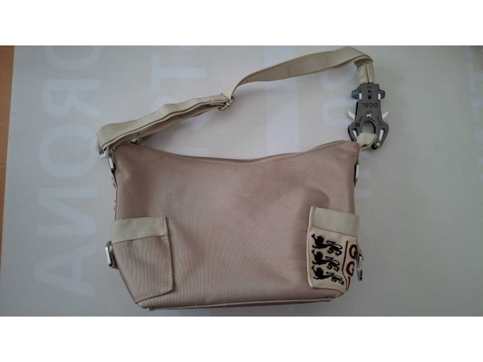 Handtasche George Gina & Lucy