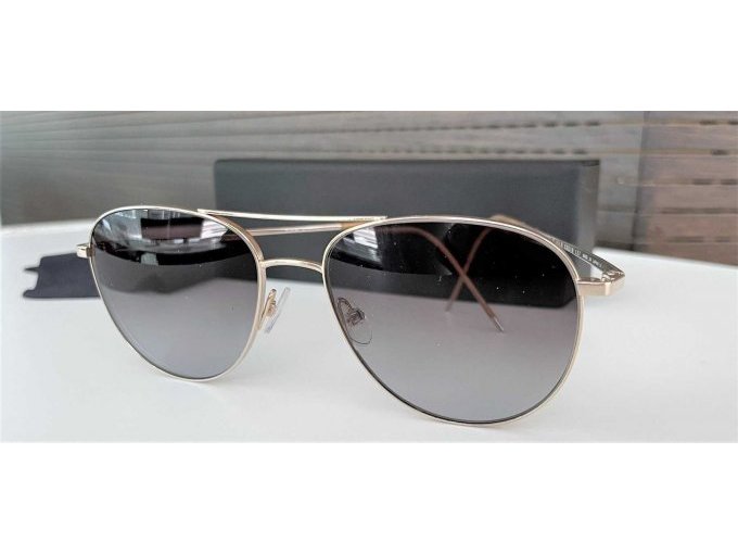 Götti Sonnenbrille