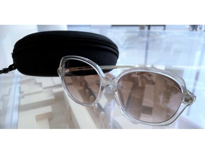 Sonnenbrille
