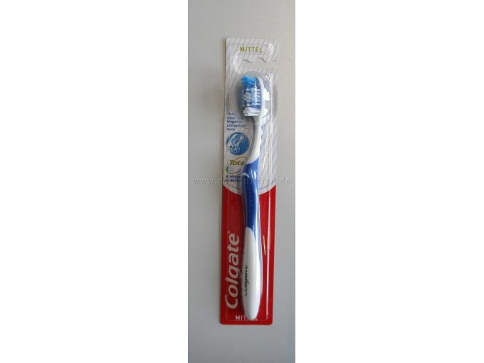 Colgate Zahnbürste