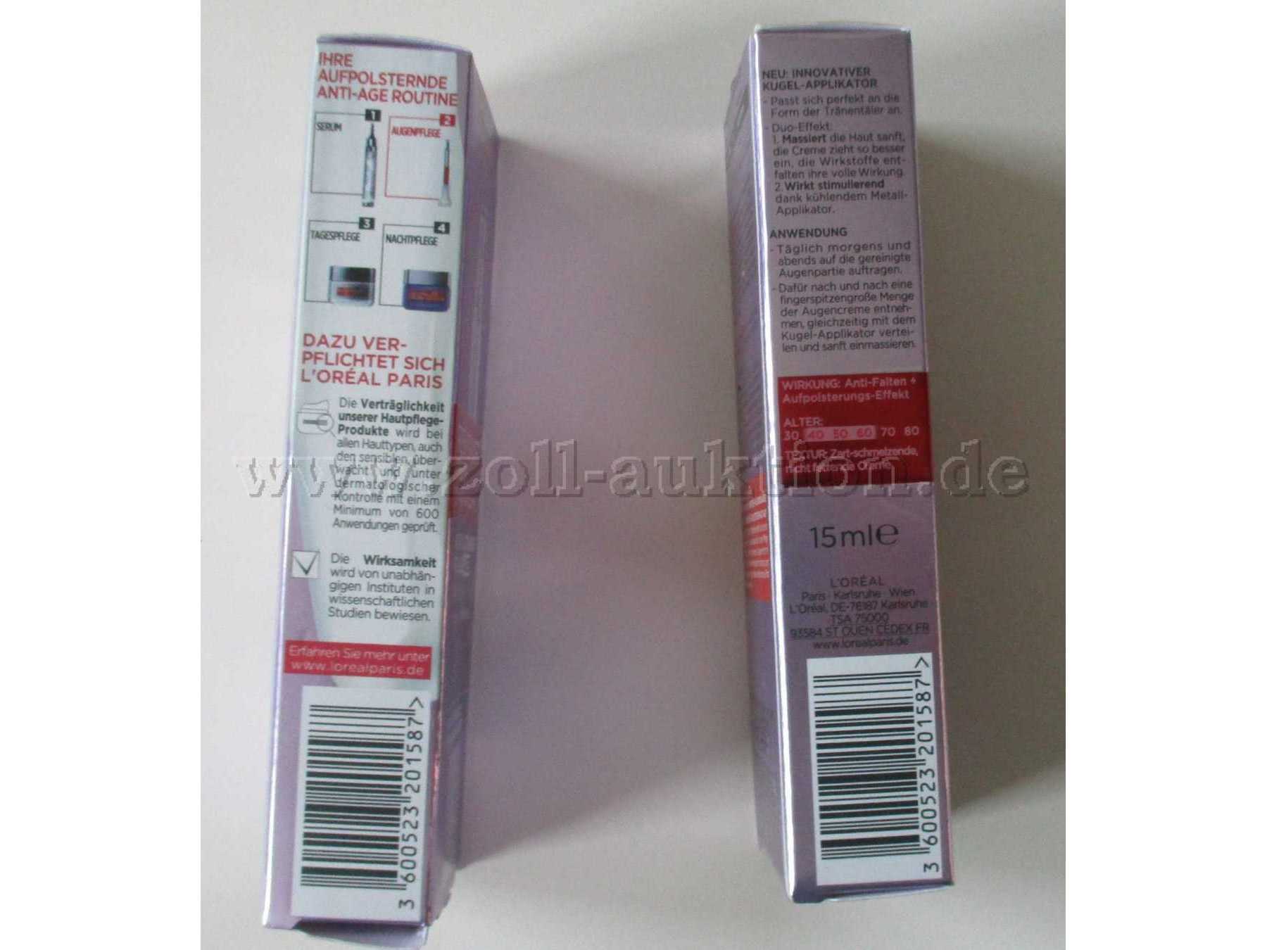 Revitalift Filler 2.Seite