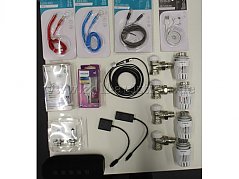 Mischpaket