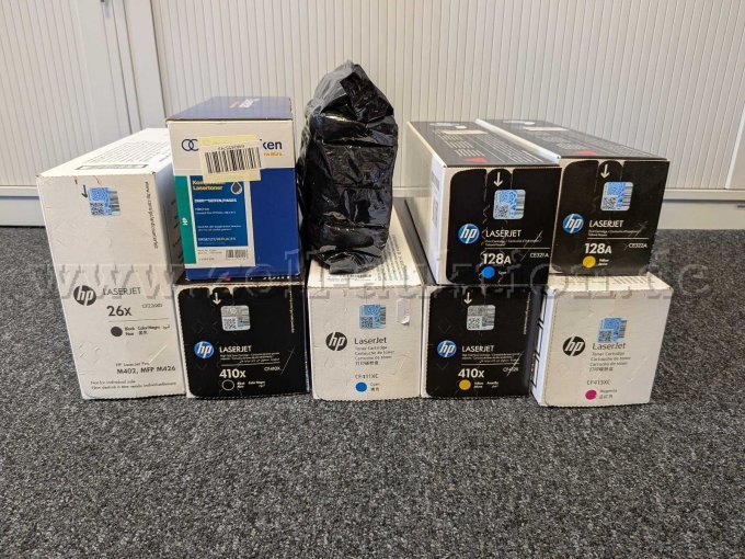 Gesamtansicht Gesamtansicht