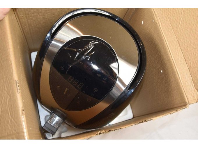 1 Air Freyer „Hosome“ GLA-618