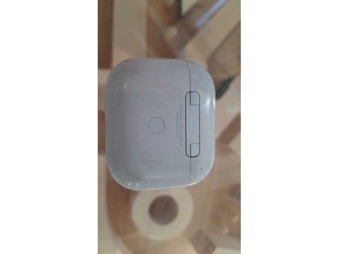 1 Mischposten Herren Gr. M/L, Apple AirPods, Ray-Ban Sonnenbrille, 11 Teile – foto 9 – kavel bij Zoll-Auktion, Frankfurt am Main