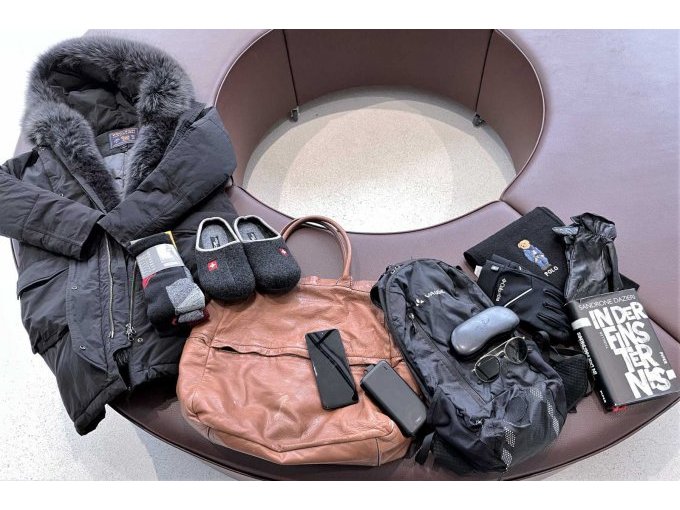 Gesamtbild Gesamtbild