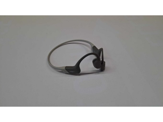 Kopfhörer SHOKZ