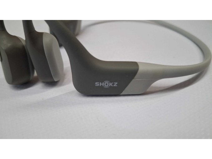 Kopfhörer SHOKZ