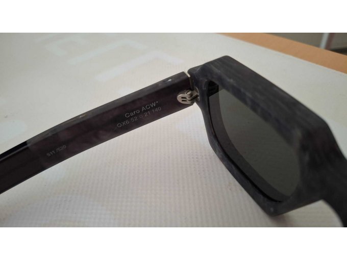 Sonnenbrille