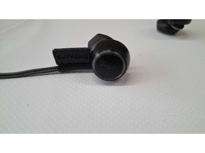 Teufel In-Ear-Kopfhörer