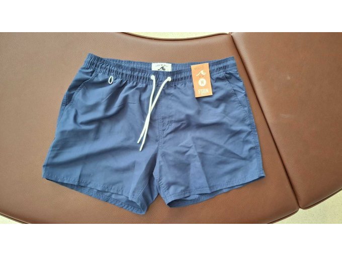 Badeshorts
