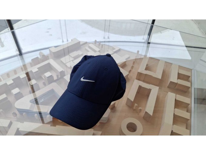 Basecap Nike