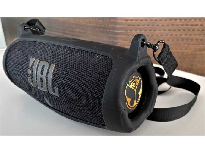 JBL Charge 5