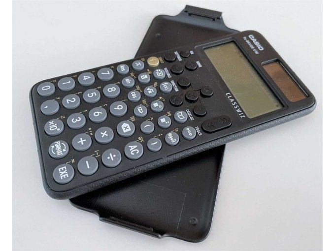 Taschenrechner
