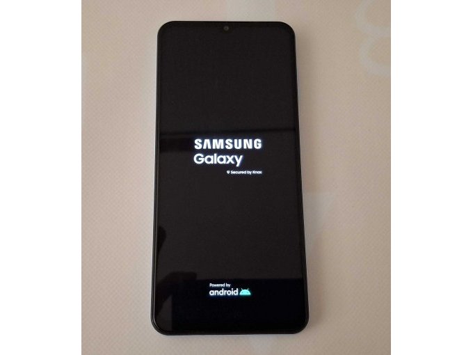Samsung Galaxy