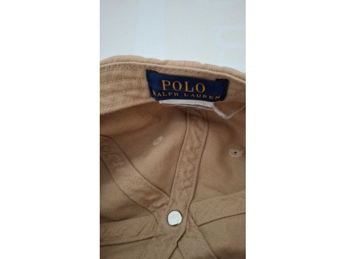 Kappe Polo Ralph Lauren