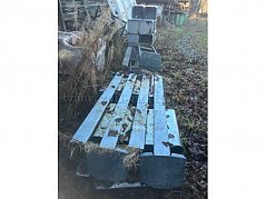 Gesamte Mischposition andere Seite