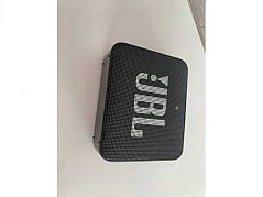 JBL GO2 Lautsprecher