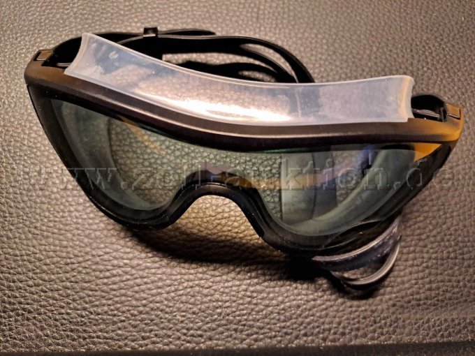 Schwimmbrille der Marke Arena Bild 1