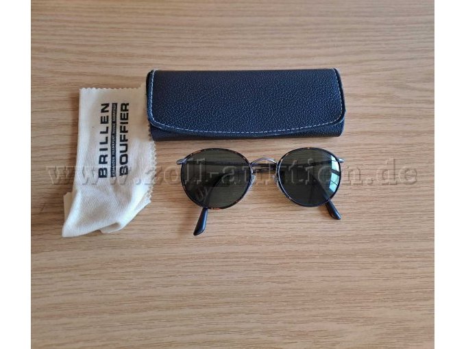 Bild Nr.3
Giorgio Armani AR6016J