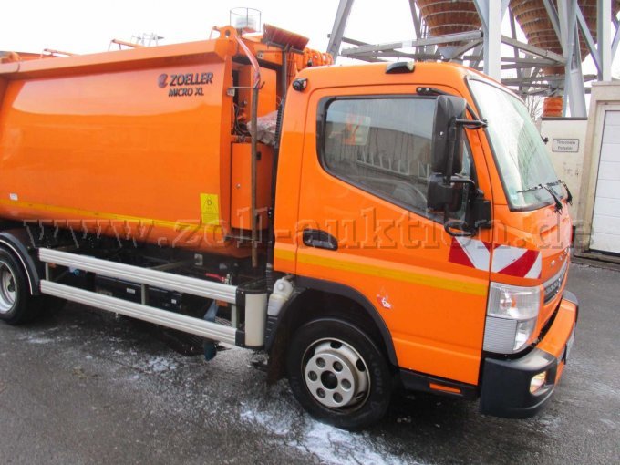 Beifahrerseite front