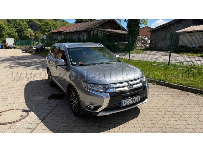 Ansicht Front beifahrerseitig Ansicht Front beifahrerseitig