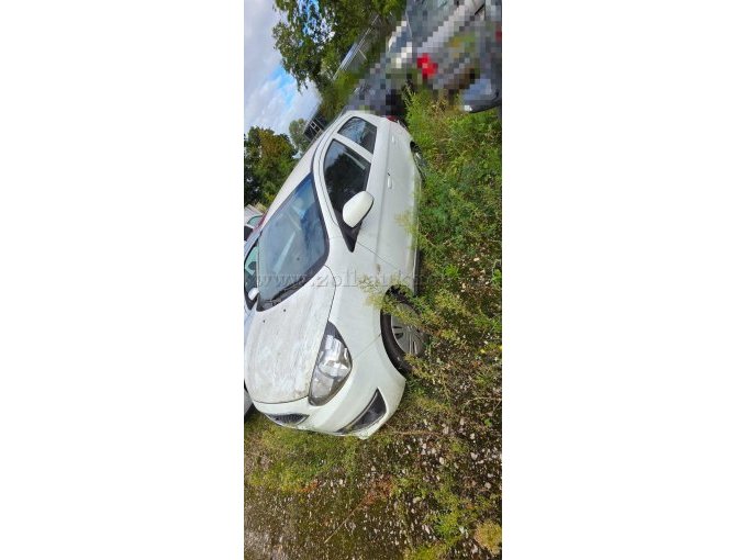 Fahrerseite