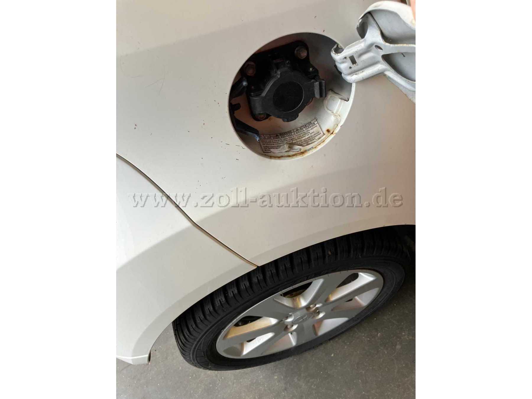 Steckdose Normalladen