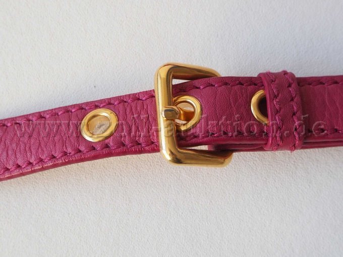 Details Gurt