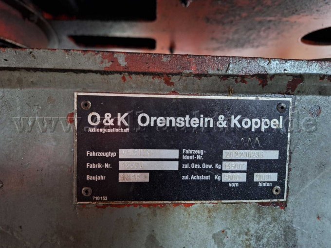 Aufkleber