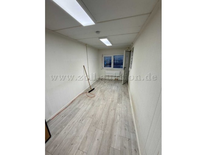 Büro 2 andere Ansicht