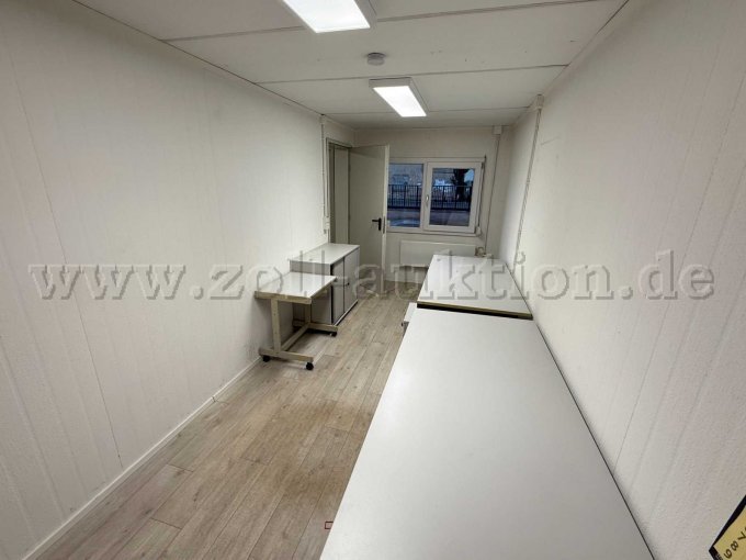 Büro 1 andere Ansicht