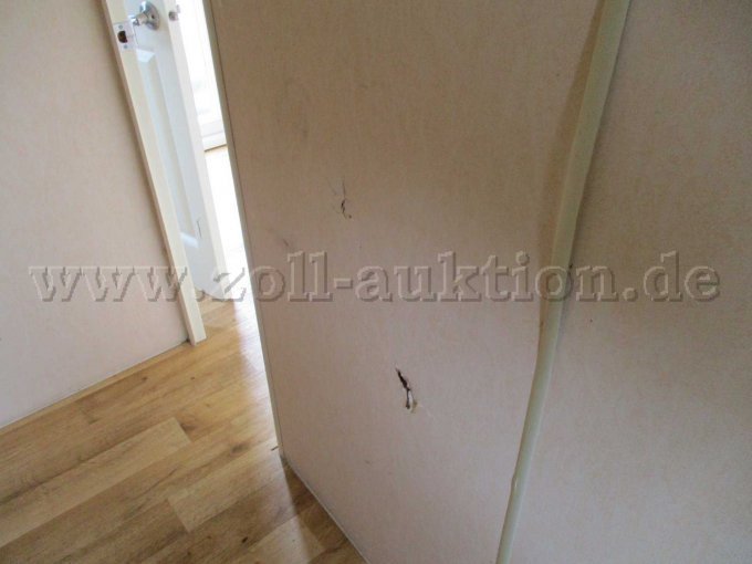 Wand zw. Schlafzimmer und Kinderzimmer 39C