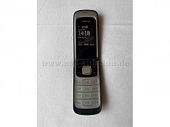 Mobiltelefon Nokia