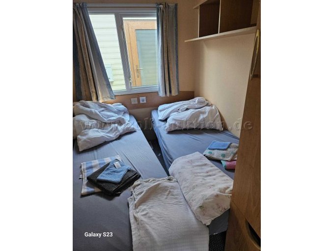 Kinder / Gästezimmer